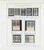 Kavel 2049 (863)