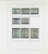 Kavel 2049 (868)