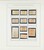 Kavel 2049 (870)