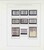 Kavel 2049 (872)