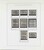 Kavel 2049 (873)