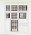 Kavel 2049 (874)