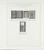 Kavel 2049 (875)
