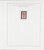 Kavel 2049 (883)