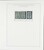 Kavel 2049 (886)