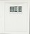Kavel 2049 (890)
