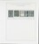 Kavel 2049 (892)