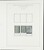 Kavel 2049 (904)