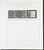Kavel 2049 (924)