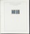Kavel 2049 (925)
