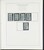 Kavel 2049 (926)