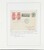 Kavel 2049 (942)