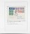 Kavel 2049 (952)