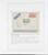 Kavel 2049 (958)