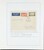 Kavel 2049 (960)