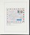 Kavel 2049 (984)