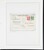 Kavel 2049 (986)