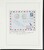 Kavel 2049 (987)