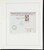 Kavel 2049 (988)