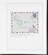 Kavel 2049 (989)