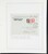 Kavel 2049 (991)