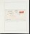 Kavel 2049 (992)