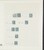Kavel 2049 (996)