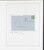 Kavel 2049 (1001)