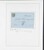 Kavel 2049 (1002)