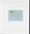 Kavel 2049 (1004)