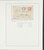 Kavel 2049 (1005)