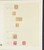 Kavel 2049 (1008)