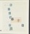 Kavel 2049 (1012)