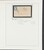 Kavel 2049 (1019)