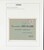 Kavel 2049 (1032)