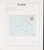 Kavel 2049 (1041)