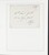 Kavel 2049 (1044)
