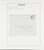 Kavel 2049 (1048)