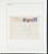Kavel 2049 (1068)