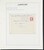 Kavel 2049 (1071)