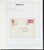 Kavel 2049 (1072)