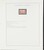 Kavel 2049 (1102)