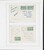 Kavel 2049 (1112)