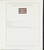 Kavel 2049 (1114)
