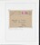 Kavel 2049 (1115)