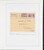 Kavel 2049 (1116)