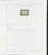 Kavel 2049 (1117)