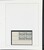 Kavel 2049 (1131)
