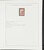 Kavel 2049 (1133)