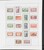 Kavel 2049 (1139)